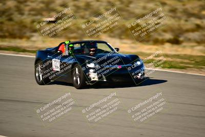 media/Feb-10-2024-Speed Ventures (Sat) [[60d640a62a]]/Yellow Group/Session 4 (The Bowl)/